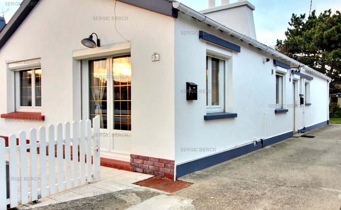/picture/helios/116260001/MAISON BAILLY/0_2026-06-25CEST19h00-04.jpg